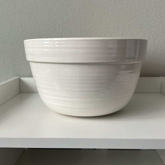 Martha Stewart Collection Bowl - Picture 2 of 3